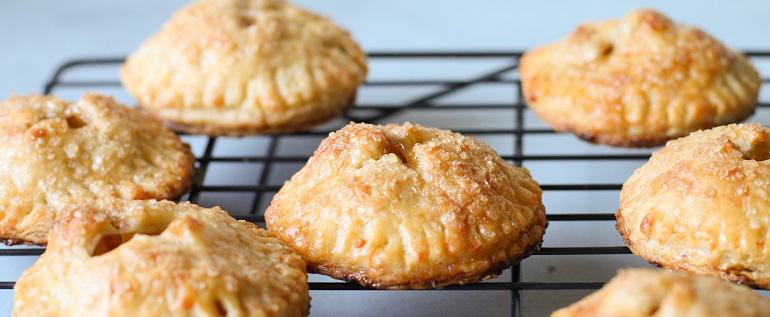 5 Alternative Starches to Flour | Bob's Red Mill Blog