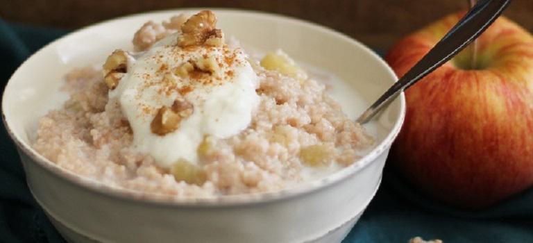 Complex Carbs & Simple Carbs: Is There a Difference? | Bob's Red Mill Blog