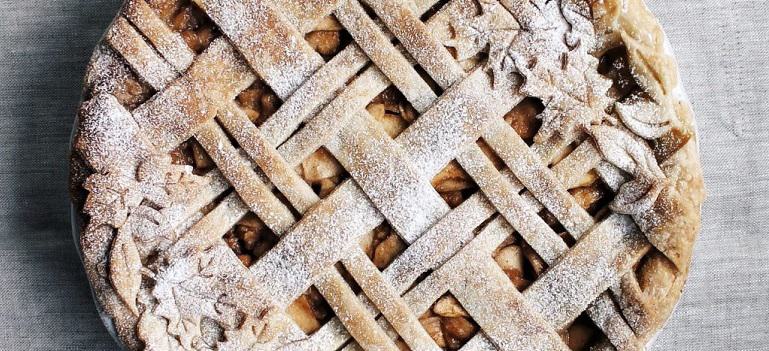 How to Keep Food Fresh Longer: Top Hacks | Bob's Red Mill Blog