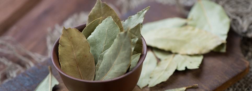 How to Keep Food Fresh Longer: Top Hacks | Bob's Red Mill Blog