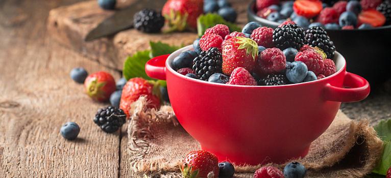 How to Keep Food Fresh Longer: Top Hacks