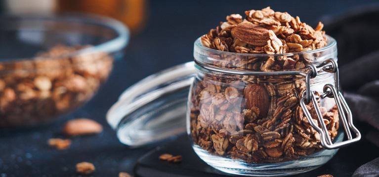 How to Organize Your Pantry Like a Pro | Bob's Red Mill Blog