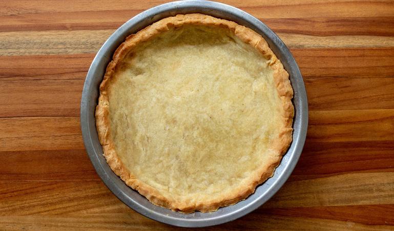 5 Alternative Starches to Flour | Bob's Red Mill Blog