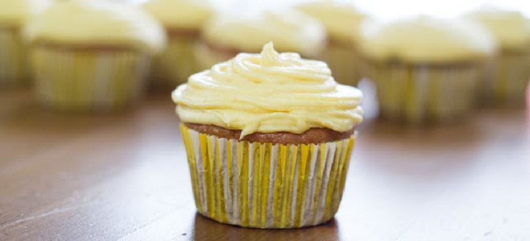 Baking with Cornstarch: Everything You Need to Know | Bob's Red Mill Blog