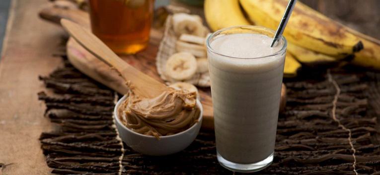 What Are the Best Smoothie Ingredients| Bob's red Mill Blog