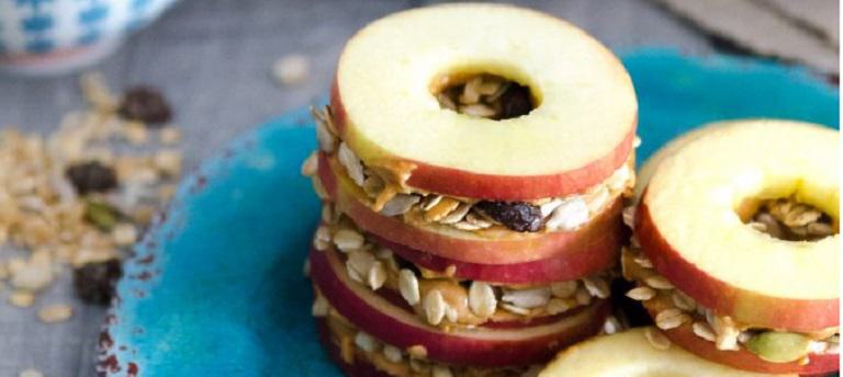 The Truth About Carbs: Are They Good for You? | Bob's Red Mill Blog