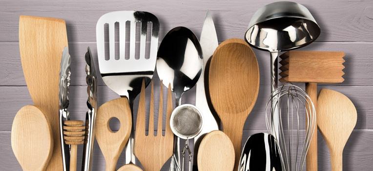 Cooking Tips for Beginners: How to Get Started | Bob's Red Mill Blog