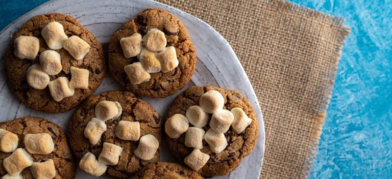 Influencer Spotlight on Freshly Dafna | Bob's Red Mill Blog