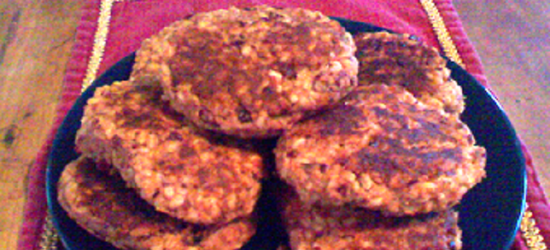 The Truth About Carbs: Are They Good for You? | Bob's Red Mill Blog