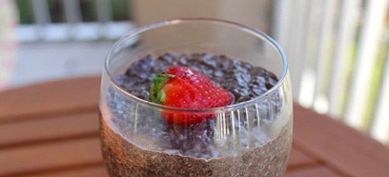 What Are the Most Common Natural Sweeteners? | Bob's Red Mill Blog