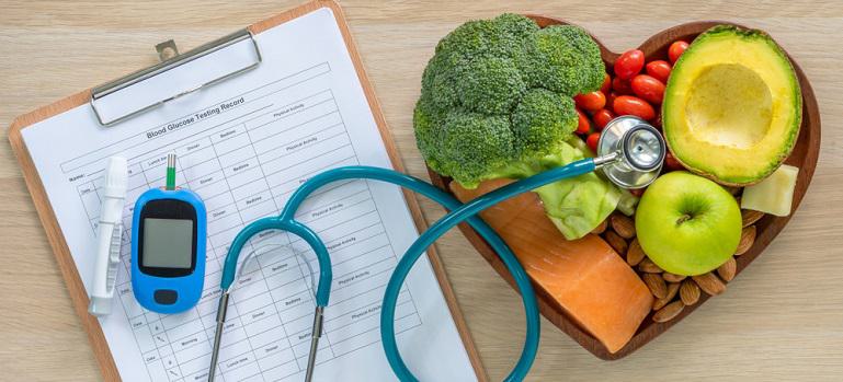 The Truth About Carbs: Are They Good for You? | Bob's Red Mill Blog