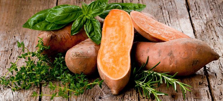 15 Cheap Ingredients You Should Always Have on Hand | Bob's Red Mill Blog