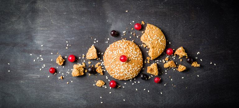 The Truth About Carbs: Are They Good for You?