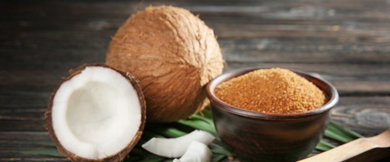 What Are the Most Common Natural Sweeteners?