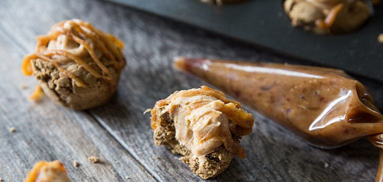 What Are the Most Common Natural Sweeteners? | Bob's Red Mill Blog