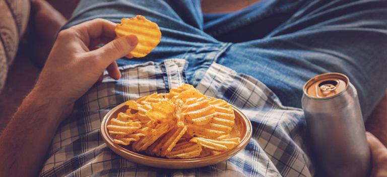 4 Unhealthy Fats That Should Always Be Avoided | Bob's Red Mill Blog