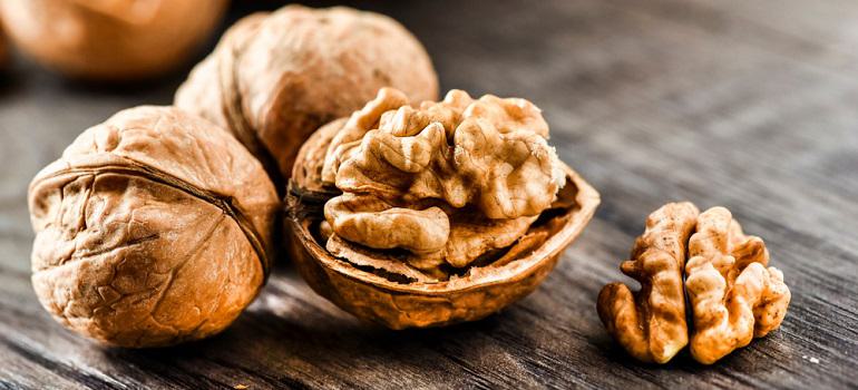 4 Unhealthy Fats That Should Always Be Avoided | Bob's Red Mill Blog