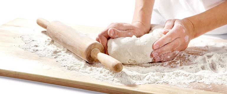 Kitűző - I Knead You Kitűző - I Knead You