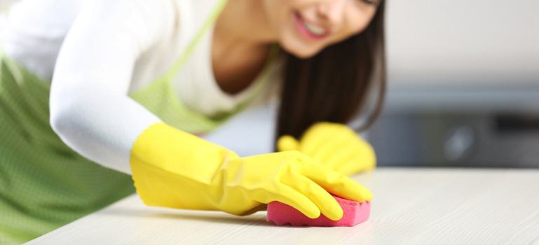 20 Kitchen Gadgets You Didn't Know You Needed | Bob's Red Mill Blog