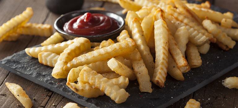 20 Kitchen Gadgets You Didn't Know You Needed | Bob's Red Mill Blog