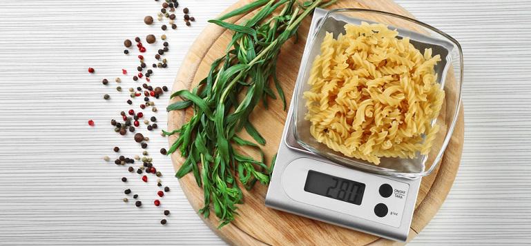 20 Kitchen Gadgets You Didn't Know You Needed | Bob's Red Mill Blog
