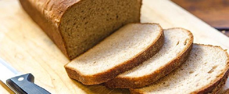 How Long Does It Take for Bread to… | Bob's Red Mill Natural Foods