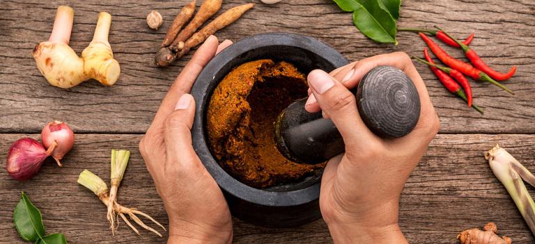 20 Kitchen Gadgets You Didn't Know You Needed | Bob's Red Mill Blog