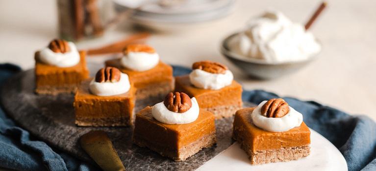 5 Healthy Treats to Make With Kids | Bob's Red Mill Blog