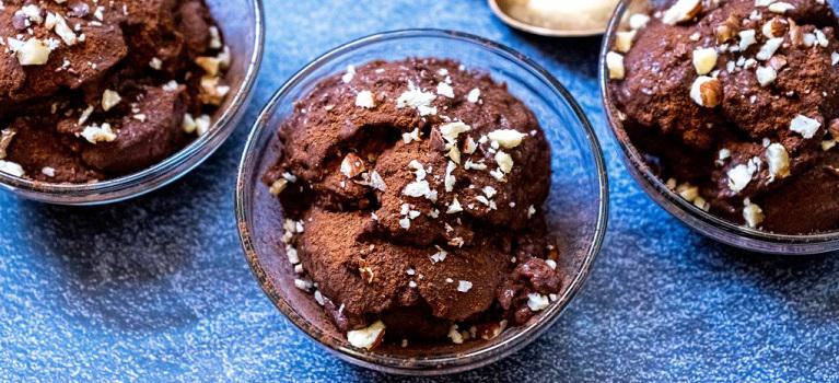 5 Healthy Treats to Make With Kids | Bob's Red Mill Blog