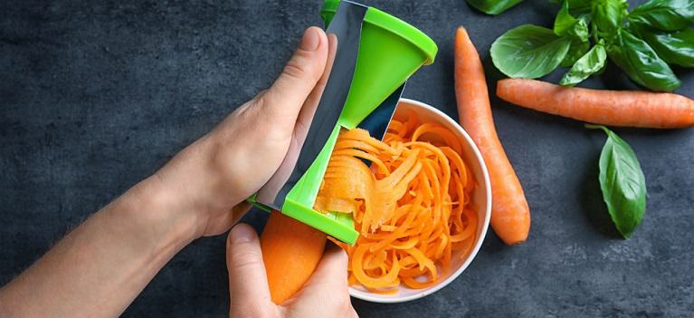 20 Kitchen Gadgets You Didn't Know You Needed | Bob's Red Mill Blog