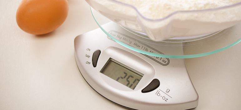 How to Get the Right Bread Dough Consistency | Bob's Red Mill Blog