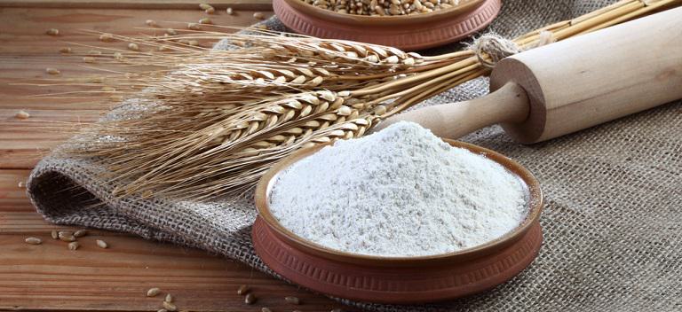 How to Get the Right Bread Dough Consistency | Bob's Red Mill Blog