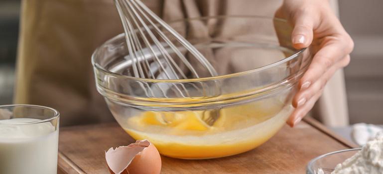 15 Kitchen Tools Every Chef Needs | Bob's Red Mill Blog