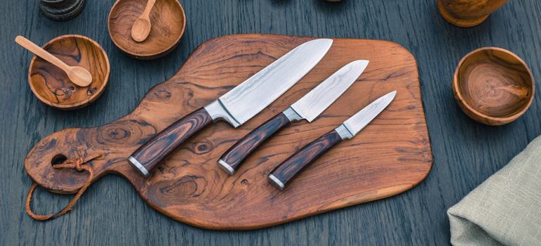 15 Kitchen Tools Every Chef Needs | Bob's Red Mill Blog