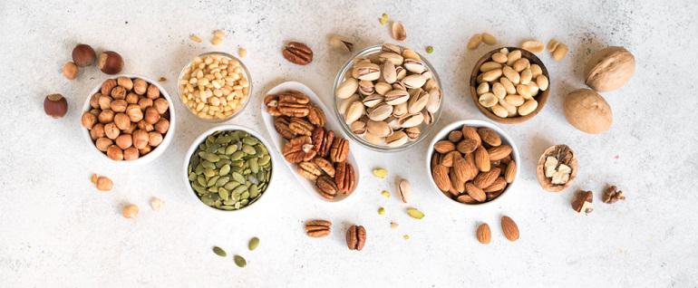 15 Cheap Ingredients You Should Always Have on Hand