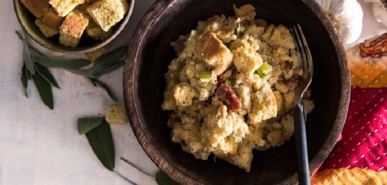 How Long Do Leftovers Last? | Bob's Red Mill Blog