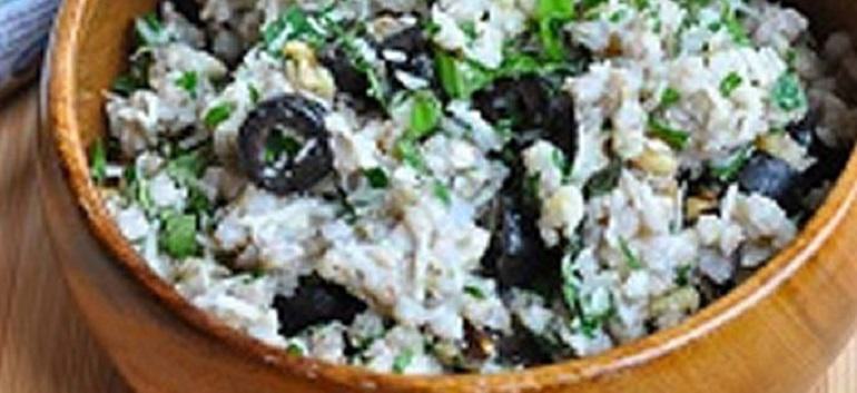 8 Budget-Friendly Appetizers for a Party | Bob's Red Mill Blog