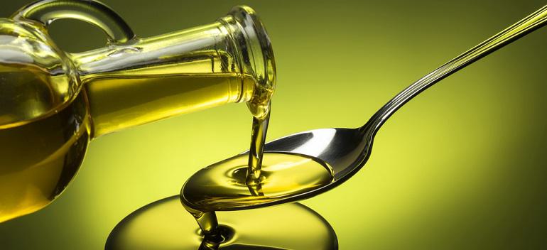 15 Cheap Ingredients You Should Always Have on Hand | Bob's Red Mill Blog