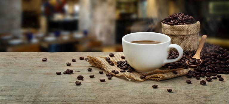 How to Host Brunch on a Budget: A Complete Guide | Bob's Red Mill Blog