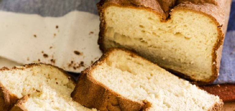 How to Host Brunch on a Budget: A Complete Guide | Bob's Red Mill Blog