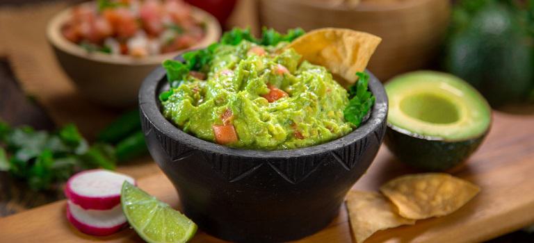 15 Cheap Ingredients You Should Always Have on Hand | Bob's Red Mill Blog