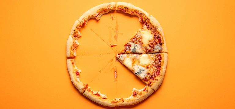 How Long Do Leftovers Last? | Bob's Red Mill Blog