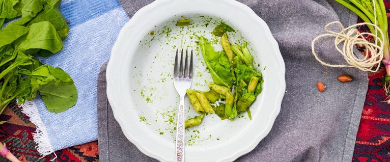 How Long Do Leftovers Last?