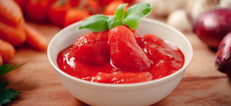 15 Cheap Ingredients You Should Always Have on Hand | Bob's Red Mill Blog