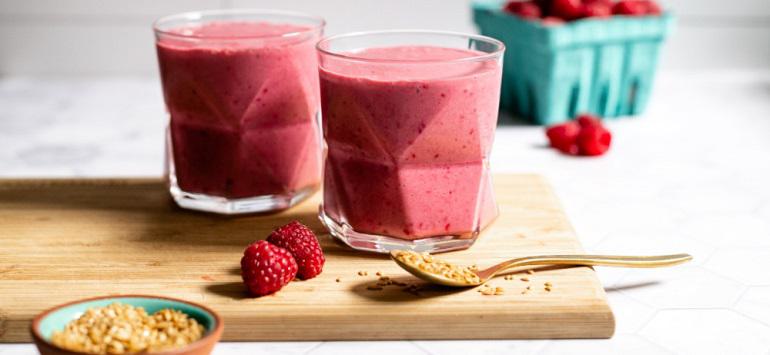 10 Quick & Easy Breakfast Ideas for College Students | Bob's Red Mill Blog