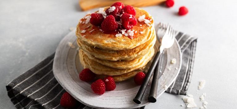 How to Host Brunch on a Budget: A Complete Guide | Bob's Red Mill Blog