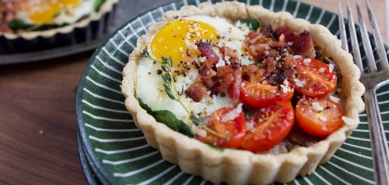 How to Host Brunch on a Budget: A Complete Guide | Bob's Red Mill Blog