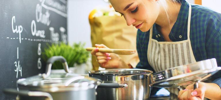 How Long Do Leftovers Last? | Bob's Red Mill Blog