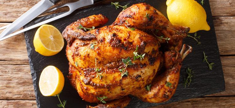 15 Cheap Ingredients You Should Always Have on Hand | Bob's Red Mill Blog