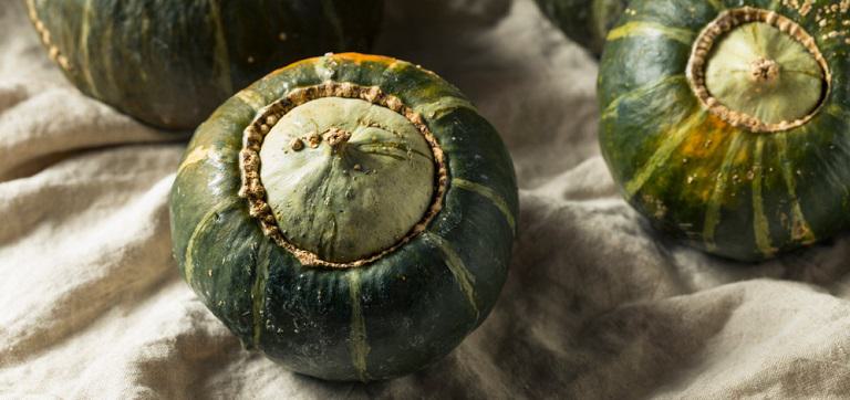A Beginner's Guide to Cooking Squash | Bob's Red Mill Blog